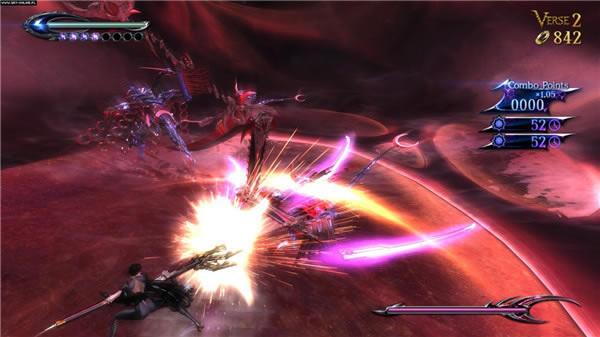 �C��ʹħŮ2PC���İ湥��