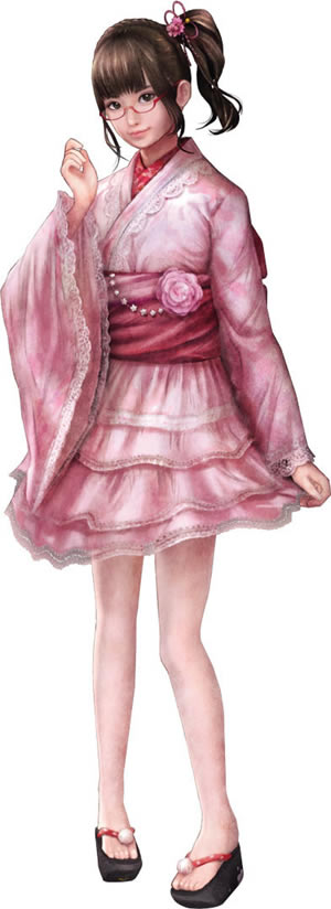 �Íu�ߺ��؈D