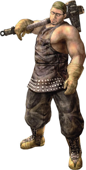 �Íu܊���؈D