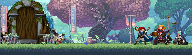 SkulӢ�ۚ���