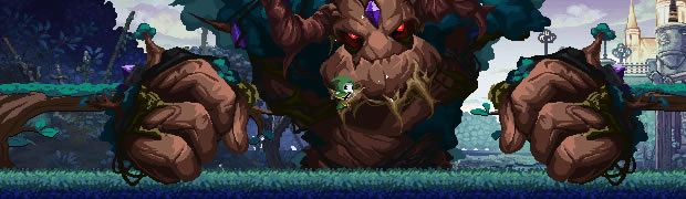 SkulӢ�ۚ���