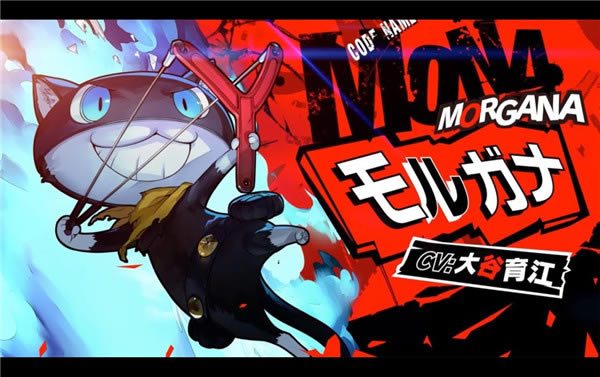 ��Ů���5S�W(xu��)��(x��)�桿Ů���5���Q���`���h�W(xu��)��(x��)�����d ���M������X��-�_�����