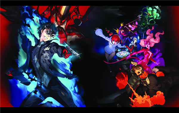 ��Ů���5S�W(xu��)��(x��)�桿Ů���5���Q���`���h�W(xu��)��(x��)�����d ���M������X��-�_�����