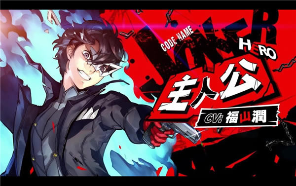 ��Ů���5S�W(xu��)��(x��)�桿Ů���5���Q���`���h�W(xu��)��(x��)�����d ���M������X��-�_�����