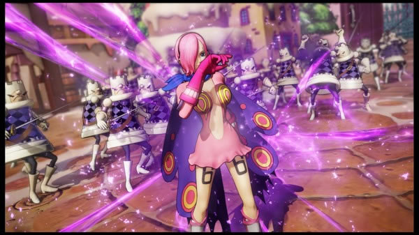 ���\�o(w��)�p4�W(xu��)��(x��)��؈D