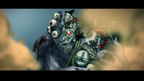 У԰Ĭʾ¼ѧϰ��