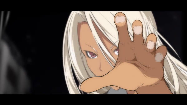 У԰Ĭʾ¼ѧϰ�� ��4��ͼƬ