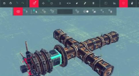 besiege�����w�C(j��)������Q����