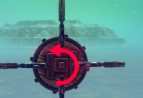 besiege�����w�C(j��)������Q����