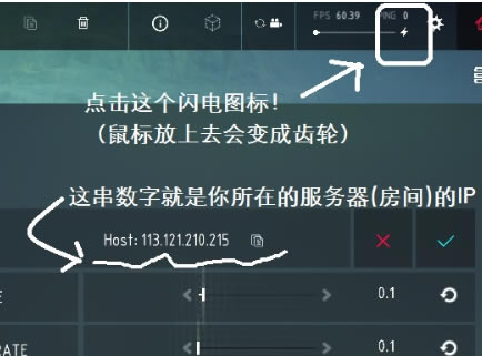 ����(li��n)�C(j��)����