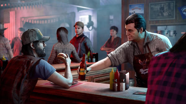 �u�@��5�W����ٶ��ƽ؈D