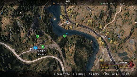 �u�@��5�W���湥��