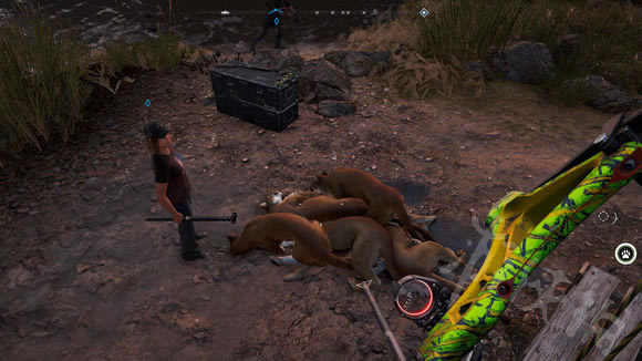 �u�@��5�W���湥��