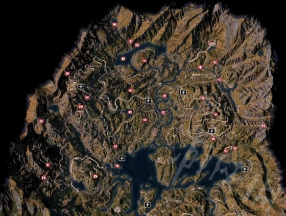 �u�@��5�W���湥��