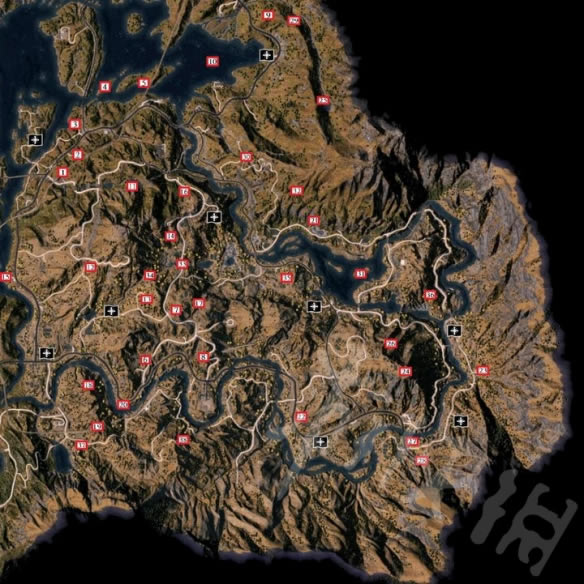 �u�@��5�W���湥��