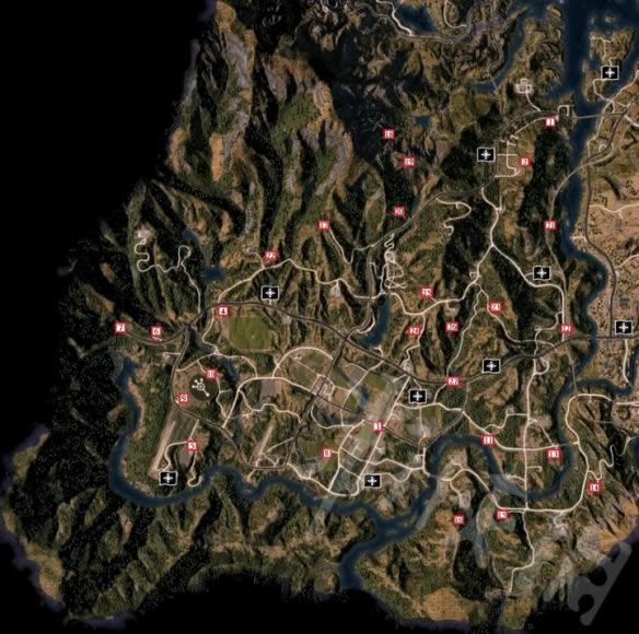 �u�@��5�W���湥��