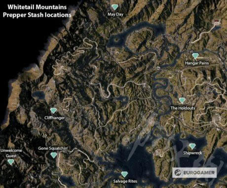 �u�@��5�W���湥��