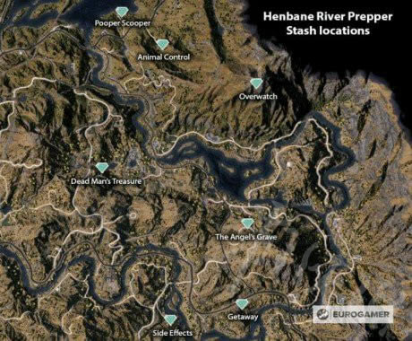 �u�@��5�W���湥��