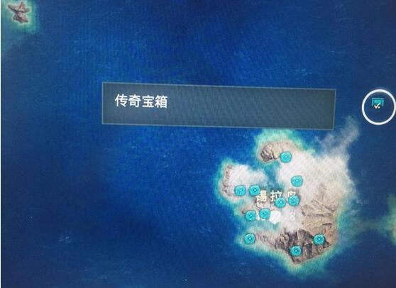 �̿��ŗl�W��ِ�ƽ�湥��