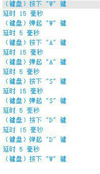 �o�p����3�W(xu��)��(x��)�湥��