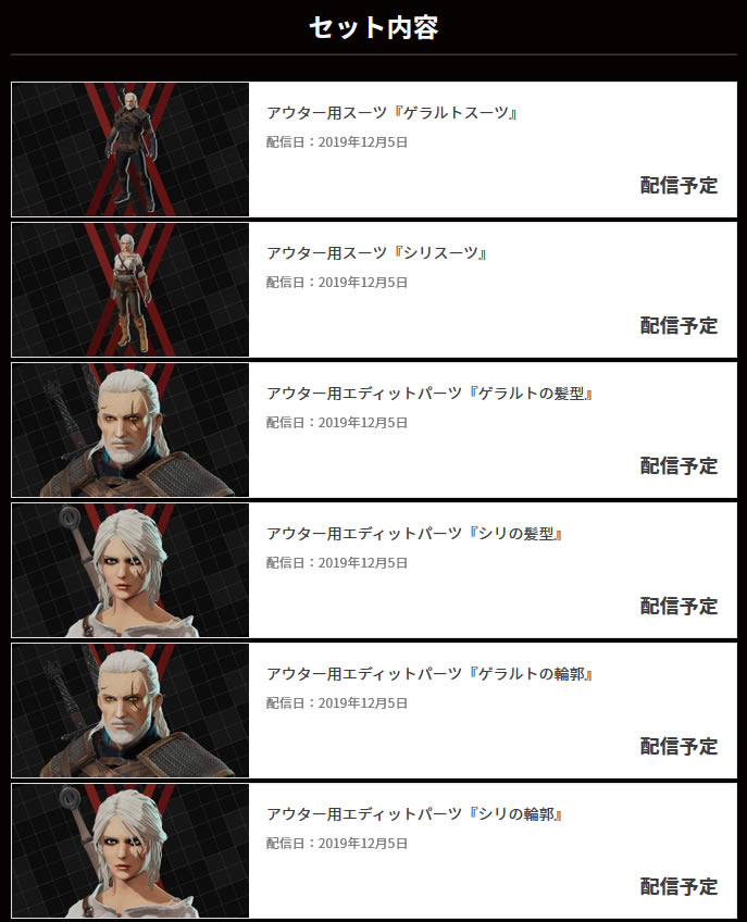 �C�ב�ħ�ӡ��׎�3��