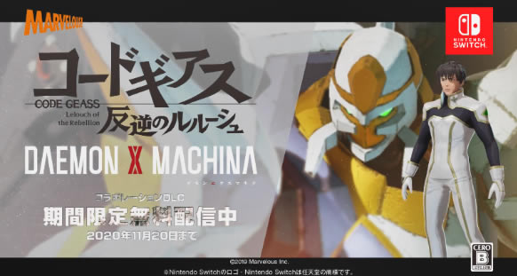 �C�ב�ħ�ӡ�����������ޡ�