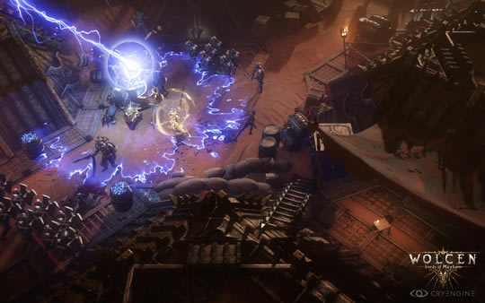 �Ɖ��I���W�������d�؈D