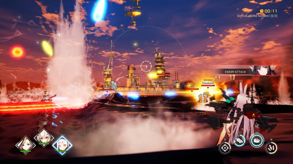 CrossWaveİءߣCrossWaveѧϰ ⰲװٶsteam-ĵ