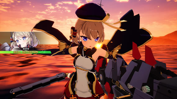 ���{����Crosswave�Α��淨6