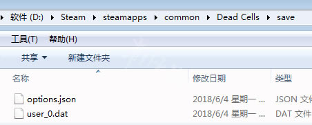 ϸءϸѧϰ v1.7.0 PCɫ(ȫDLC)-ĵ