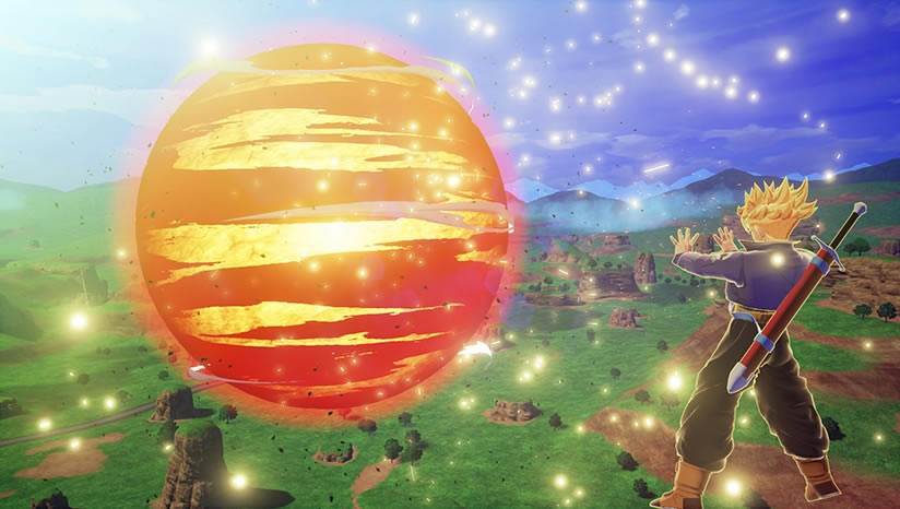 ������Z�����_�،W����ٶ��ƽ�B