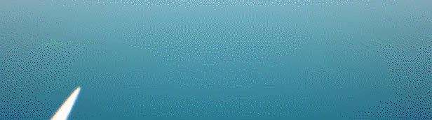 ������Z�����_�،W�����f��