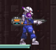 ROCKETRONѧϰءROCKETRON ɫѧϰ-ĵ