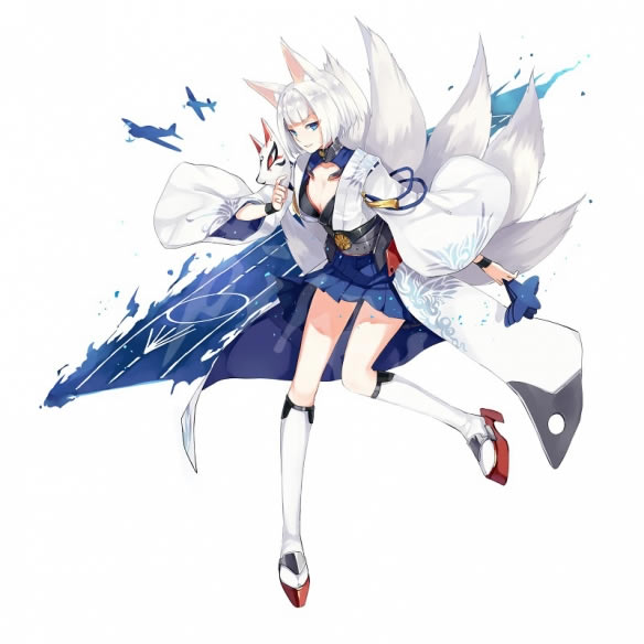 ���R(CV��éҰ����)�؈D