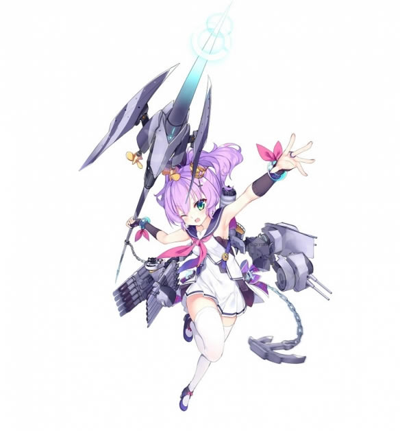 �˘�(CV��ɽ��ϣ��)�؈D