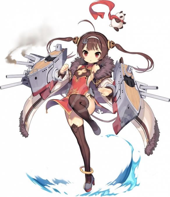 ƽ��(CV����Ұ���D)�؈D