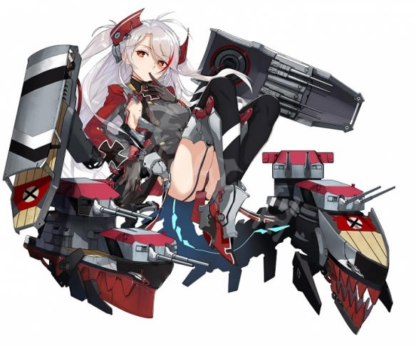 �W���H��(CV:��}�c��)�؈D