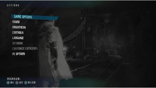 ����5�W���泣Ҋ���}1