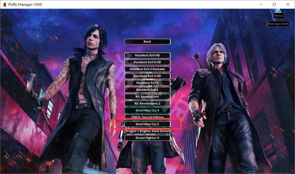 ����5�W���泣Ҋ���}3