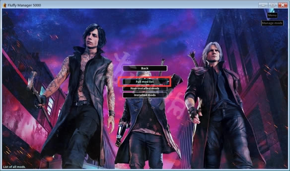 ����5�W���泣Ҋ���}5