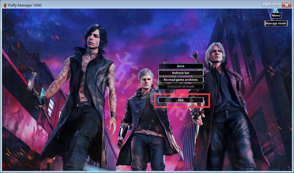 ����5�W���泣Ҋ���}6