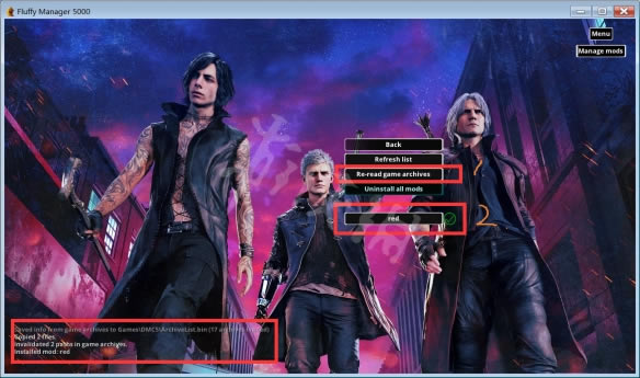 ����5�W���泣Ҋ���}7