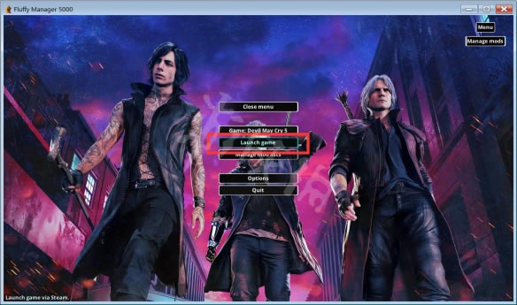 ����5�W���泣Ҋ���}8