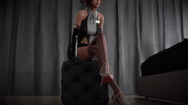 �����`�����Ľ��^�����W���桿���`�����Ľ��^�����ٶȾW�P���d 1-9������������-�_�����