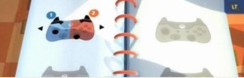 �����[�N��2�W���桿���[�N��2���M���d �ⰲ�b�ٶ���steam��-�_�����