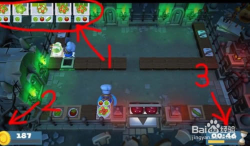 �����[�N��2�W���桿���[�N��2���M���d �ⰲ�b�ٶ���steam��-�_�����