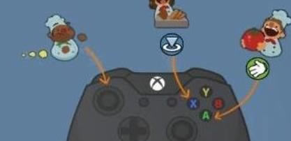 �����[�N��2�W���桿���[�N��2���M���d �ⰲ�b�ٶ���steam��-�_�����