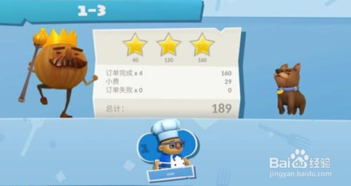 �����[�N��2�W���桿���[�N��2���M���d �ⰲ�b�ٶ���steam��-�_�����