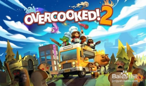 �����[�N��2�W���桿���[�N��2���M���d �ⰲ�b�ٶ���steam��-�_�����