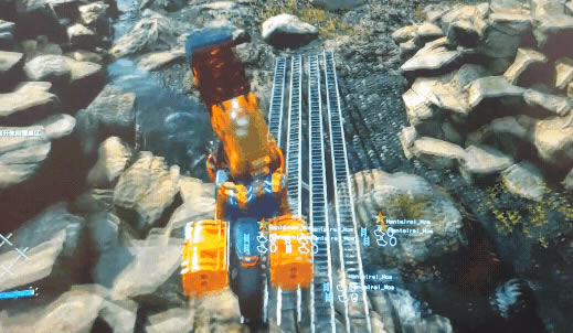 �����R�\�W�����Α���